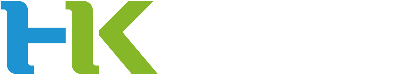 合康建築